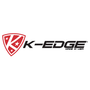 K-Edge